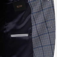 04_07