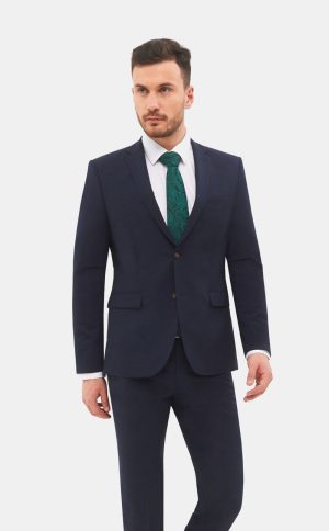 Modern Casual Jacket For Party