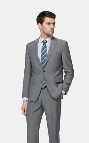 Blazer Lapel Jacket Sport Coat